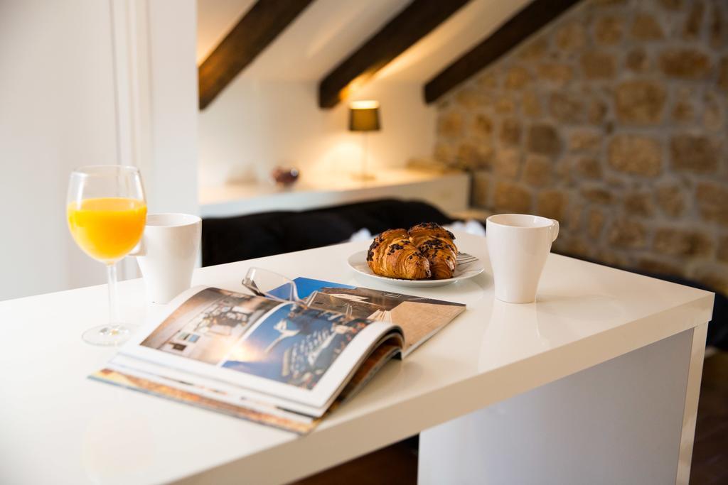 Casa Arancia * Dubrovnik