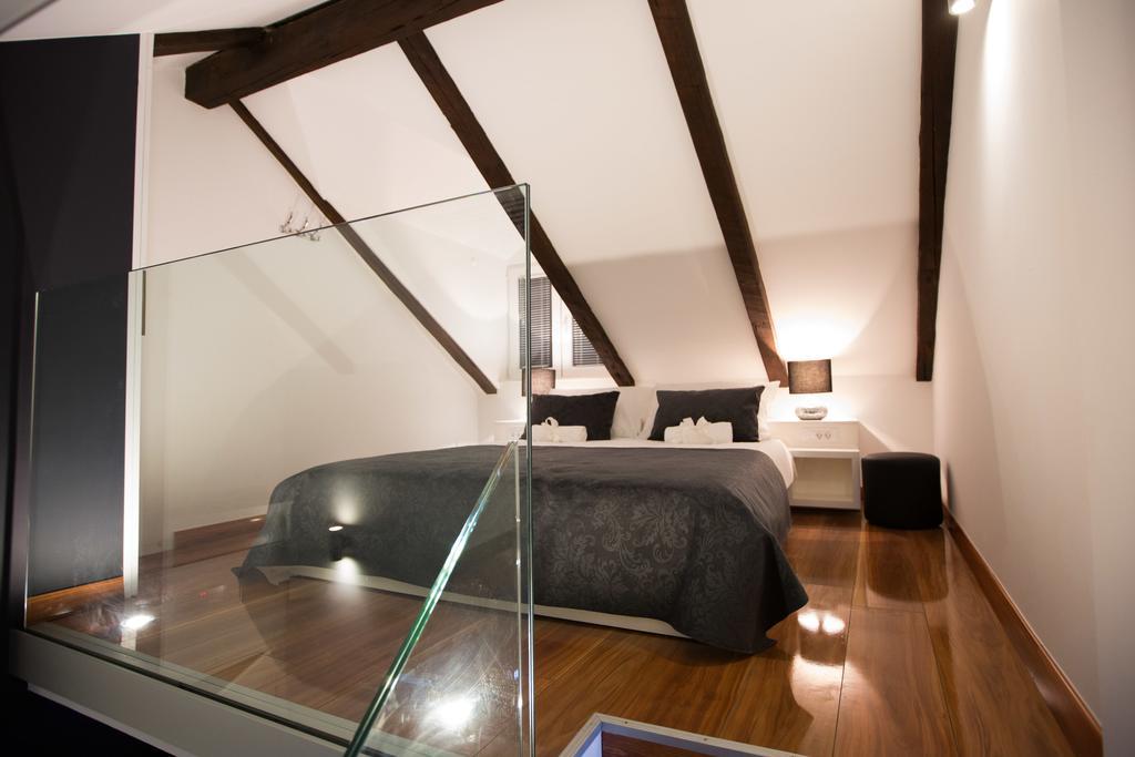 Casa Arancia *